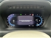 2024 Volvo XC90 B5 Plus