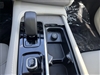 2024 Volvo XC90 B5 Plus