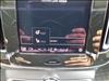 2024 Volvo XC40 B5 Plus Bright Theme