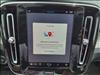 2024 Volvo XC40 B5 Plus Bright Theme