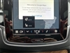 2024 Volvo XC90 B6 Plus Bright Theme 6-Seater