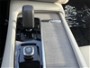 2024 Volvo XC90 B6 Plus Bright Theme 6-Seater