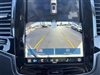2024 Volvo XC90 B6 Plus Bright Theme