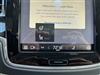 2024 Volvo XC90 B6 Plus Bright Theme