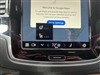 2024 Volvo XC90 B6 Plus Bright Theme