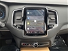 2024 Volvo XC90 B6 Plus Bright Theme