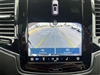 2024 Volvo XC90 B6 Plus Bright Theme