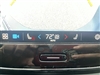 2024 Volvo XC40 Recharge Plus