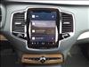 2024 Volvo XC90 Recharge T8 Plus Bright Theme 7 Passenger