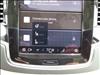 2024 Volvo XC90 Recharge Ultimate