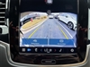 2024 Volvo XC90 Recharge Ultimate