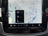 2024 Volvo XC90 Recharge Ultimate