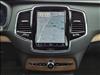 2023 Volvo XC90 Recharge T8 Plus Bright Theme 7 Passenger