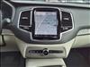 2023 Volvo XC90 Recharge T8 Plus Bright Theme 7P