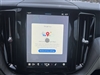 2024 Volvo XC60 Recharge T8 Plus Dark Theme