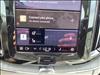 2024 Volvo XC60 Recharge T8 Plus Dark Theme