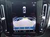 2023 Volvo XC40 B4 Plus Bright Theme