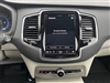 2024 Volvo XC90 B5 Plus
