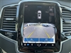 2024 Volvo XC90 B5 Plus
