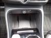 2024 Volvo XC40 B5 Plus Bright Theme