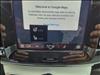 2024 Volvo XC40 B5 Plus Bright Theme