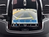 2024 Volvo XC90 B6 Plus Bright Theme 6-Seater