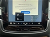 2024 Volvo XC90 B6 Plus Bright Theme