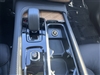 2024 Volvo XC90 B6 Plus Bright Theme