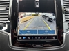 2024 Volvo XC90 B6 Plus Bright Theme