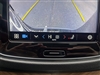 2024 Volvo XC90 B6 Plus Bright Theme