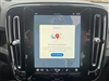 2024 Volvo XC40 Recharge Plus