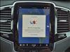 2024 Volvo XC90 Recharge T8 Plus Bright Theme 7 Passenger