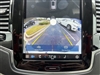 2024 Volvo XC90 Recharge T8 Plus Bright Theme 7 Passenger
