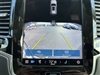 2024 Volvo XC90 Recharge T8 Plus Bright Theme 7 Passenger