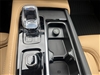 2024 Volvo XC90 Recharge Ultimate