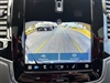 2024 Volvo XC90 Recharge Ultimate