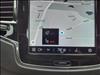 2023 Volvo XC90 Recharge T8 Plus Bright Theme 7 Passenger