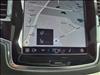 2023 Volvo XC90 Recharge T8 Plus Bright Theme 7P