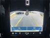 2024 Volvo XC60 Recharge T8 Plus Dark Theme