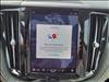 2024 Volvo XC60 Recharge T8 Plus Dark Theme