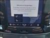 2023 Volvo XC40 B4 Plus Bright Theme