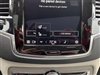 2024 Volvo XC90 B5 Plus