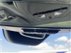 2024 Volvo XC90 B5 Plus