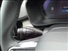 2024 Volvo XC40 B5 Plus Bright Theme