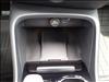 2024 Volvo XC40 B5 Plus Bright Theme