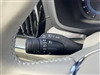 2024 Volvo S60 Ultimate