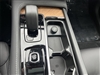 2024 Volvo XC90 B6 Plus Bright Theme 6-Seater