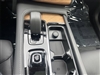 2024 Volvo XC90 B6 Plus Bright Theme 6-Seater