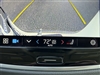 2024 Volvo XC90 B6 Plus Bright Theme 6-Seater