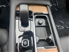 2024 Volvo XC90 B6 Plus Bright Theme